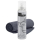 Artykuły czyszczące Silver Monkey LCD Ultra Clean Set 250 ml - zestaw czyszczący